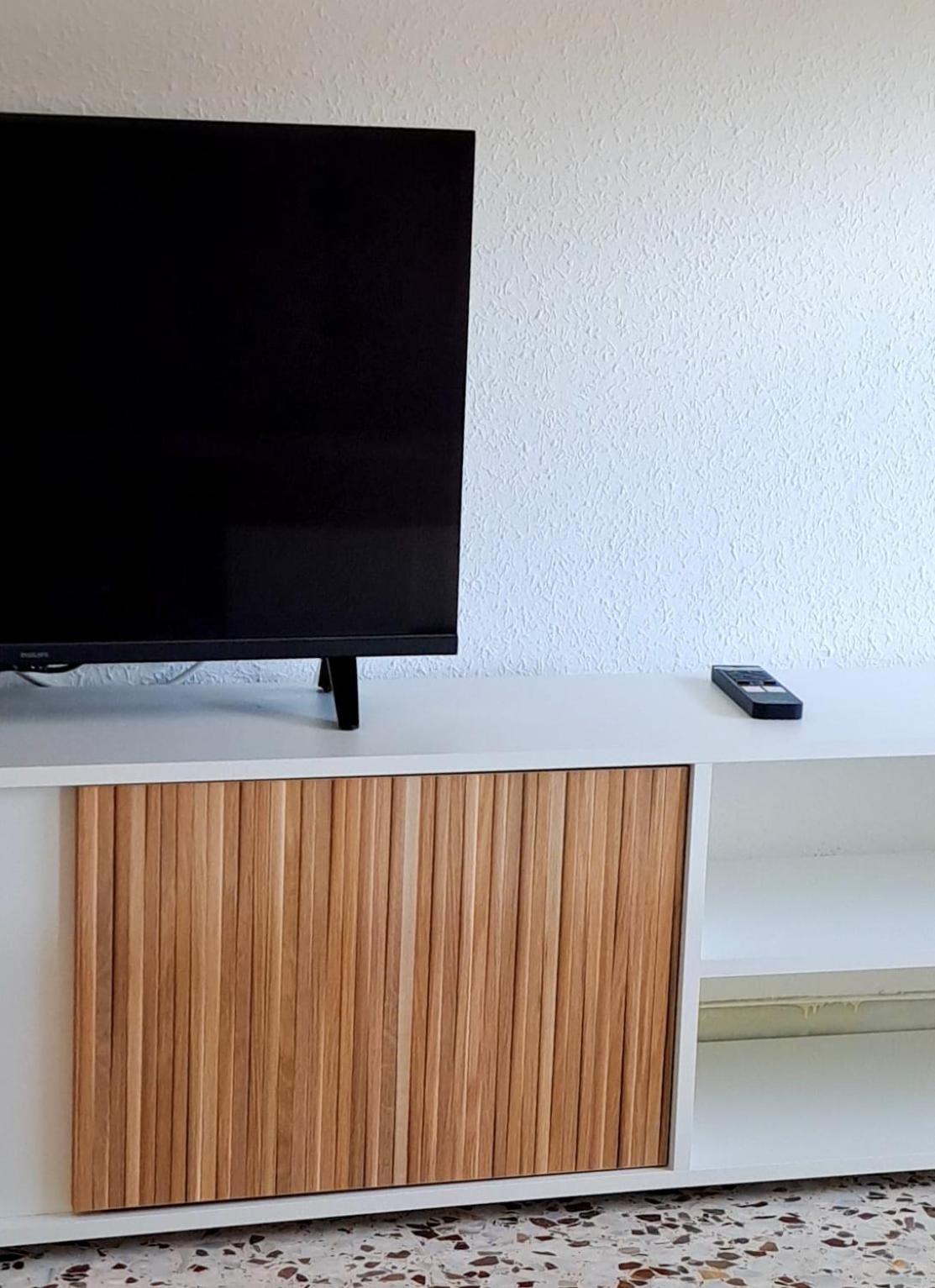 Alhondiga 16 Apartamentos Baza Luaran gambar
